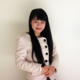 Hình ảnh ứng viên