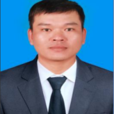 Hình ảnh ứng viên