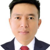 Hình ảnh ứng viên