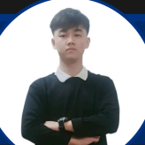 Hình ảnh ứng viên