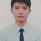 Hình ảnh ứng viên