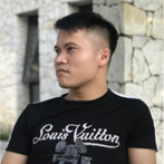 Hình ảnh ứng viên