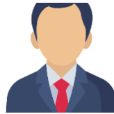 Hình ảnh ứng viên