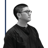 Hình ảnh ứng viên