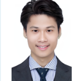 Hình ảnh ứng viên