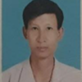 Hình ảnh ứng viên