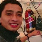 Hình ảnh ứng viên