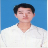 Hình ảnh ứng viên