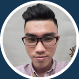 Hình ảnh ứng viên