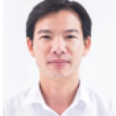 Hình ảnh ứng viên