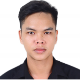 Hình ảnh ứng viên