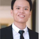 Hình ảnh ứng viên