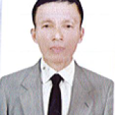 Hình ảnh ứng viên