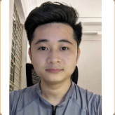 Hình ảnh ứng viên