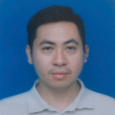 Hình ảnh ứng viên