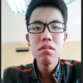 Hình ảnh ứng viên