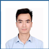 Hình ảnh ứng viên