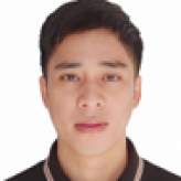 Hình ảnh ứng viên