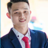 Hình ảnh ứng viên