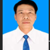 Hình ảnh ứng viên