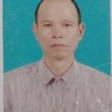 Hình ảnh ứng viên