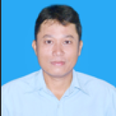 Hình ảnh ứng viên