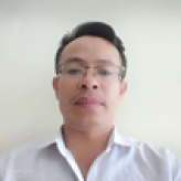 Hình ảnh ứng viên