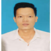 Hình ảnh ứng viên