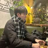 Hình ảnh ứng viên