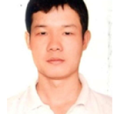 Hình ảnh ứng viên