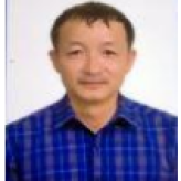 Hình ảnh ứng viên