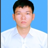 Hình ảnh ứng viên