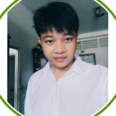 Hình ảnh ứng viên