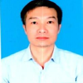 Hình ảnh ứng viên