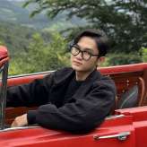 Hình ảnh ứng viên