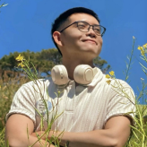 Hình ảnh ứng viên