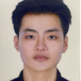 Hình ảnh ứng viên