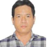 Hình ảnh ứng viên