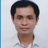 Hình ảnh ứng viên