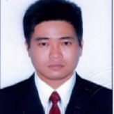 Hình ảnh ứng viên