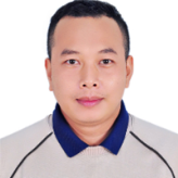 Hình ảnh ứng viên