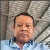 Hình ảnh ứng viên