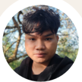 Hình ảnh ứng viên