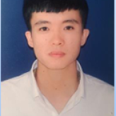 Hình ảnh ứng viên