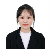 Hình ảnh ứng viên