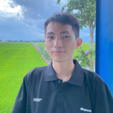 Hình ảnh ứng viên