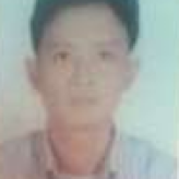 Hình ảnh ứng viên