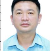 Hình ảnh ứng viên