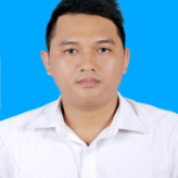 Hình ảnh ứng viên