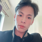 Hình ảnh ứng viên